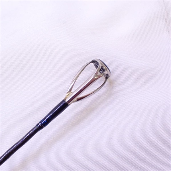 グラップラーＳ７３ＭＬ